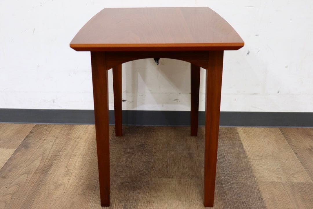 GMHK869○YAGIKEN / ヤギケン サイドテーブル 机 コーヒーテーブ