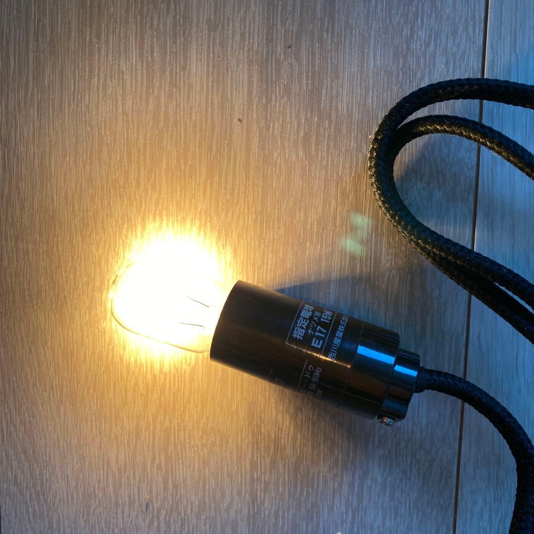 その他 DESIGN HOUSE Stockholm BLOCK LAMP