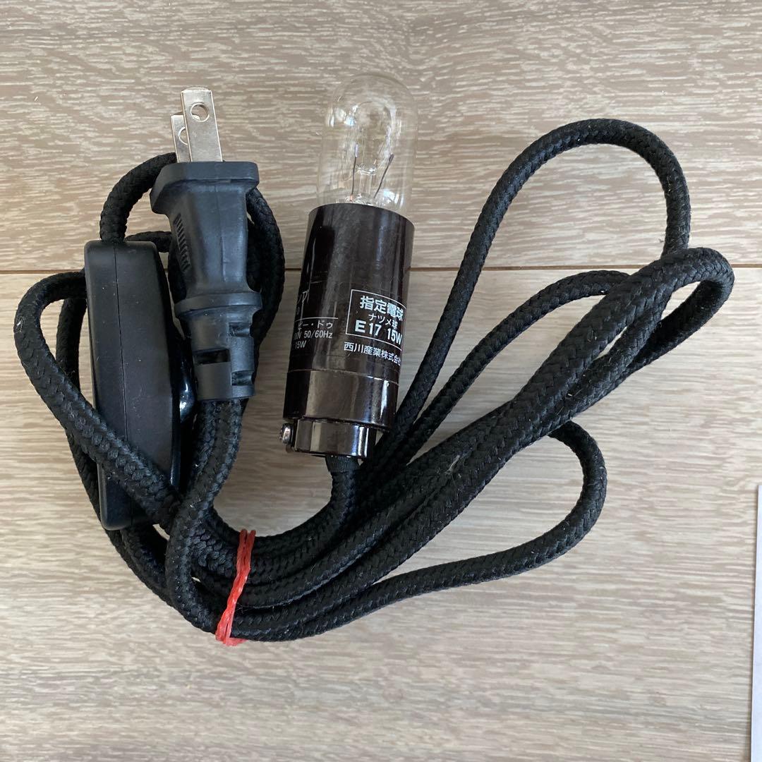 その他 DESIGN HOUSE Stockholm BLOCK LAMP