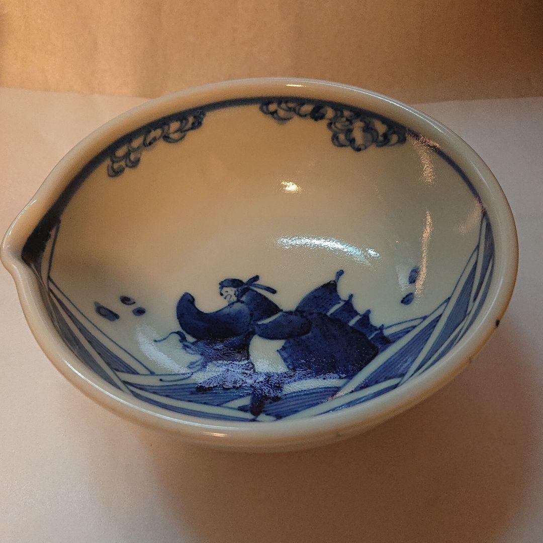 断捨離中、取り敢えず画像を載せていきます。