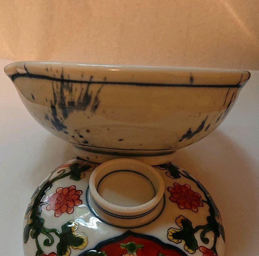 断捨離中、取り敢えず画像を載せていきます。