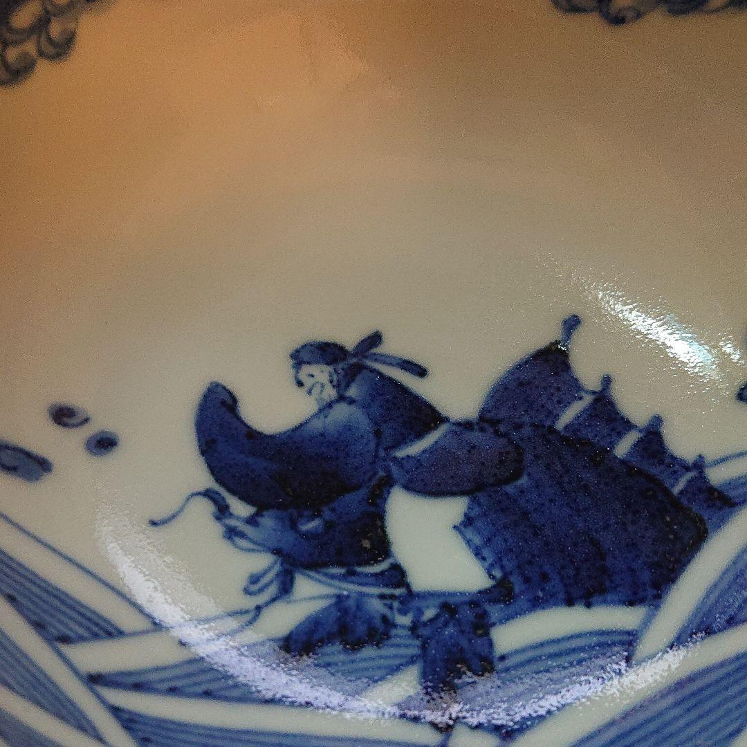 断捨離中、取り敢えず画像を載せていきます。