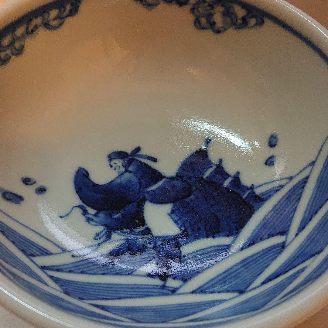 断捨離中、取り敢えず画像を載せていきます。