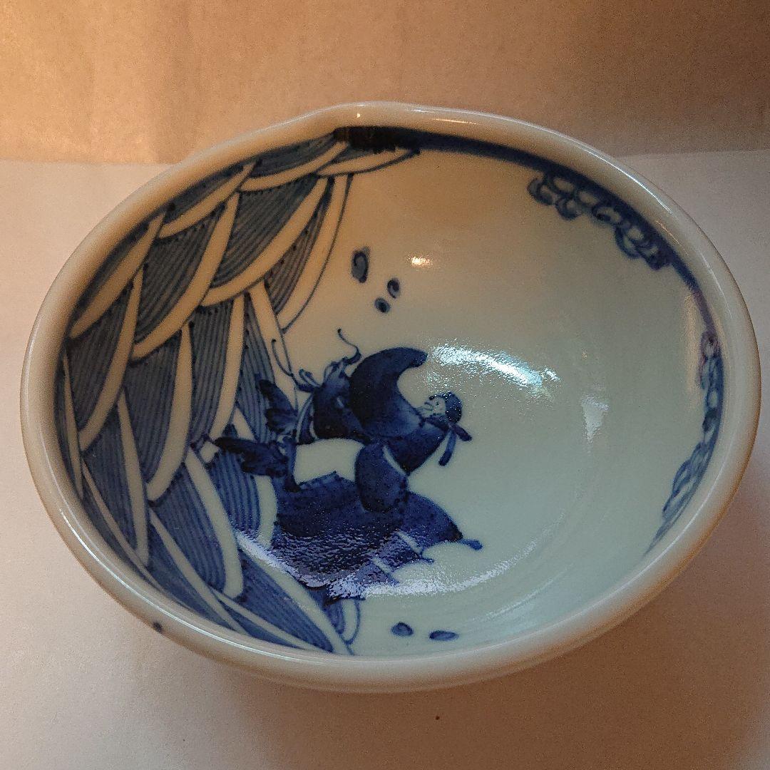 断捨離中、取り敢えず画像を載せていきます。