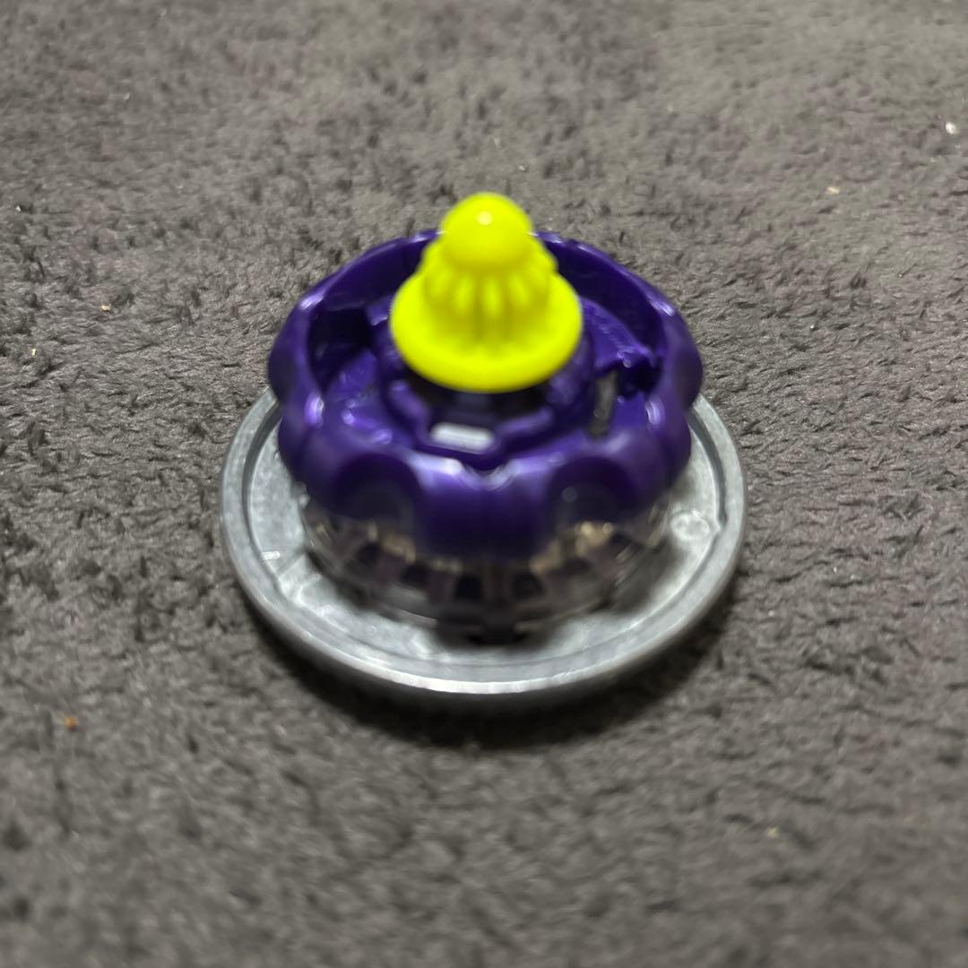 【大会用調整済み】最高重量 クロックミラージュ 7-55B 単独持久3:30〜