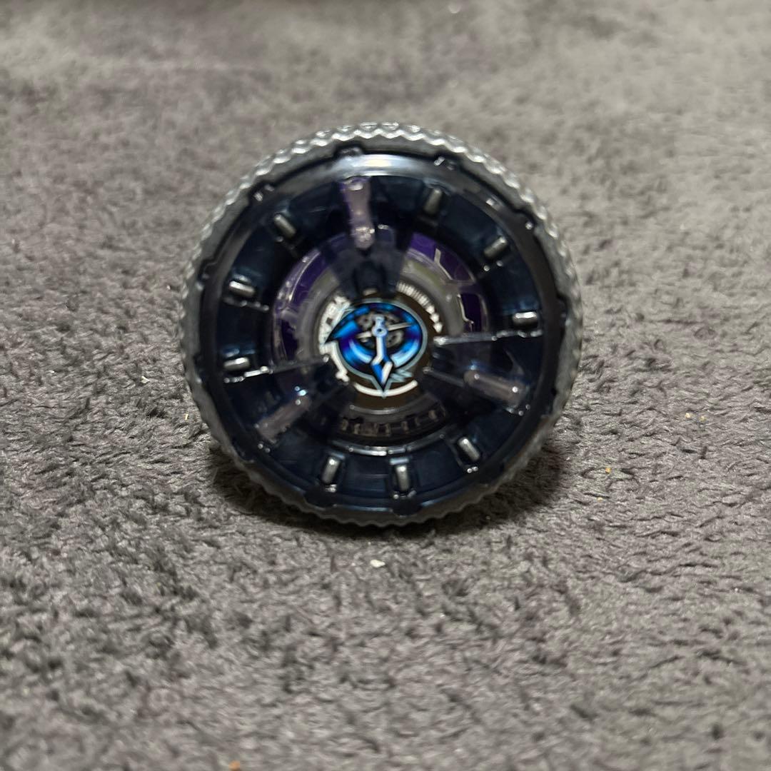 【大会用調整済み】最高重量 クロックミラージュ 7-55B 単独持久3:30〜