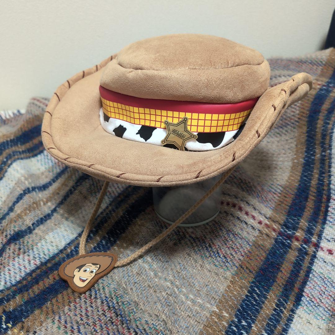 ウッディ ファンキャップ - メルカリ