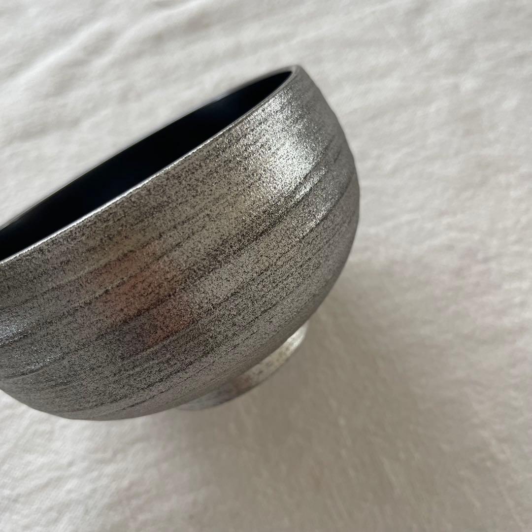 新品未使用‼️山加萩村漆器店✖️宮澤奈々さんコラボのお弁当箱