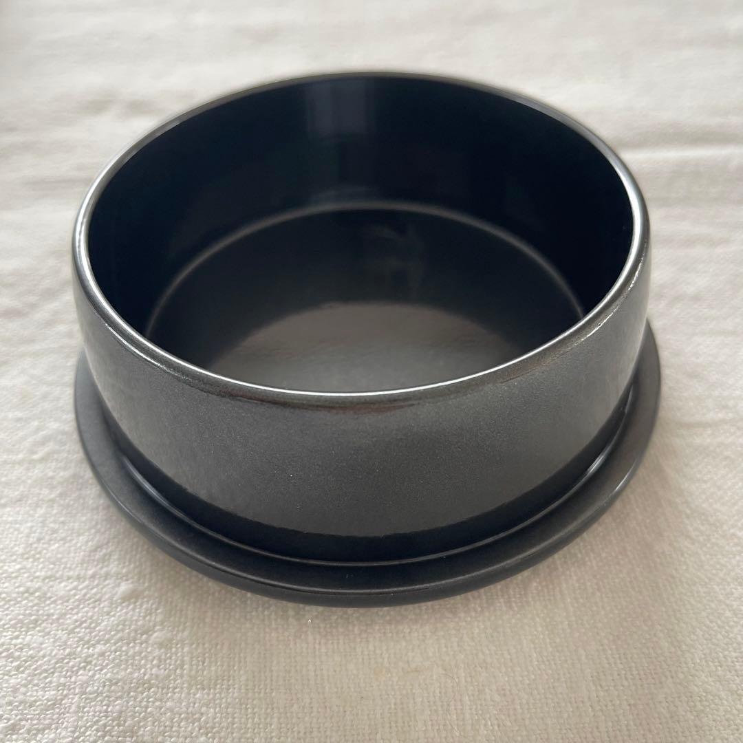 新品未使用‼️山加萩村漆器店✖️宮澤奈々さんコラボのお弁当箱