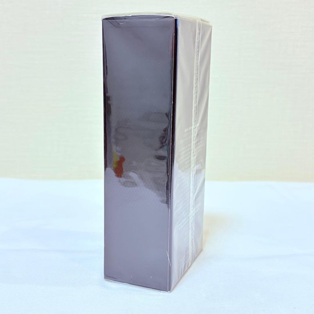 新品未開封　ラルフローレン　ロマンス　メン　マン　シャワージェル　200ml