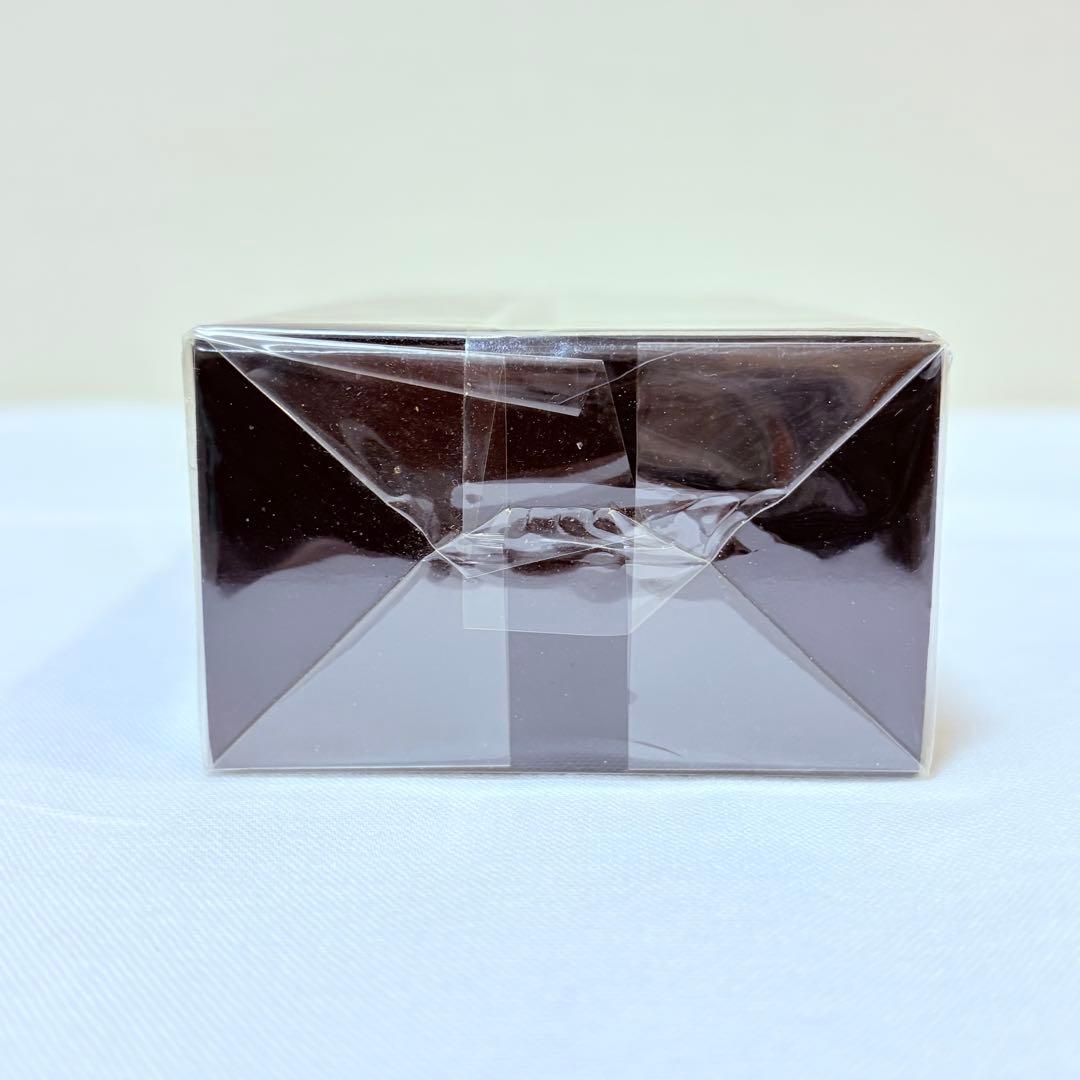 新品未開封　ラルフローレン　ロマンス　メン　マン　シャワージェル　200ml