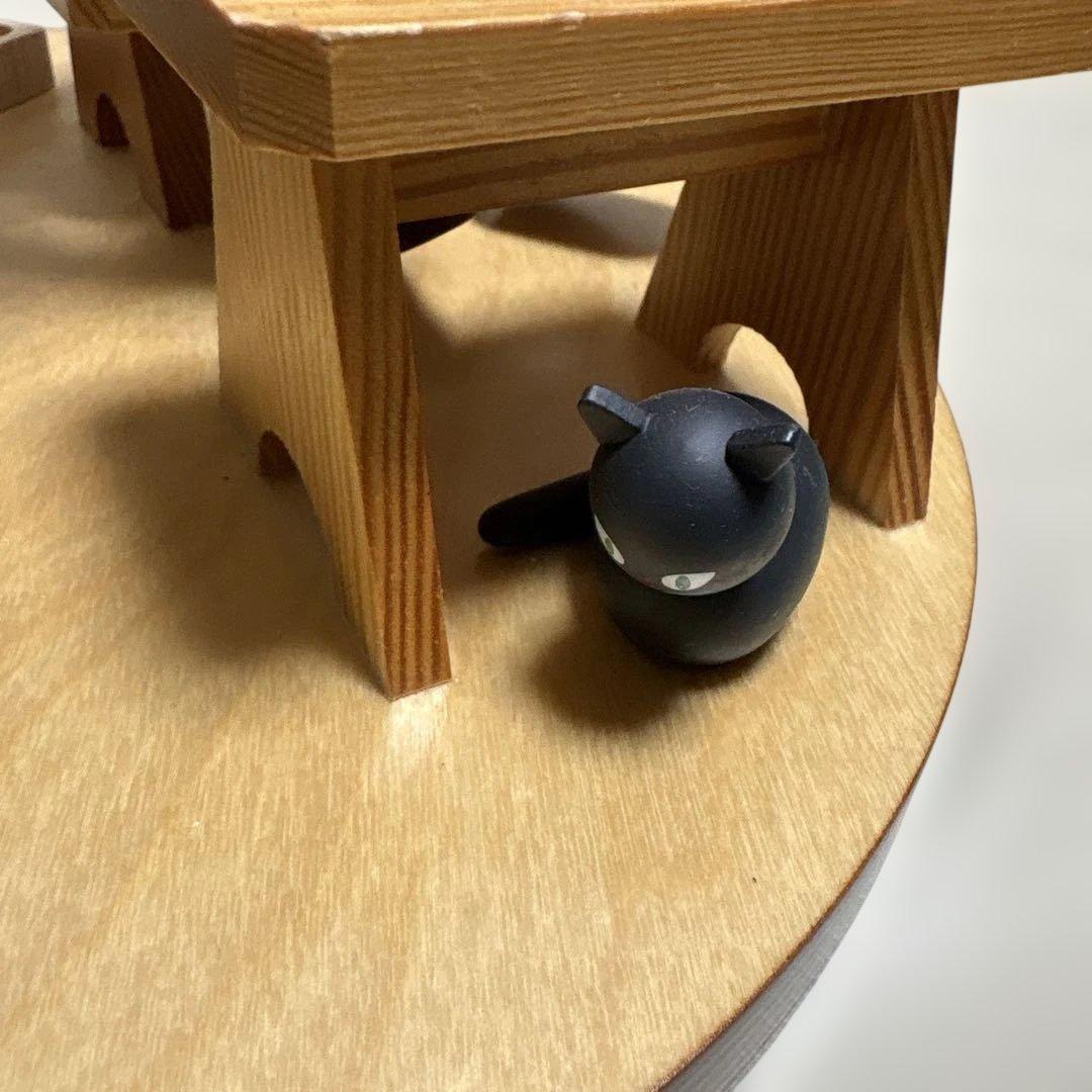 KWO 煙出し人形 ドイツ ファーマーズキッチン - メルカリ