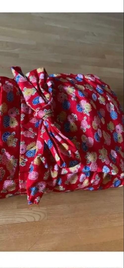 生田流箏　木製 13弦 筝 伝統的デザイン　ケース　付属品あり