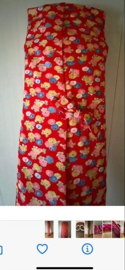 生田流箏　木製 13弦 筝 伝統的デザイン　ケース　付属品あり