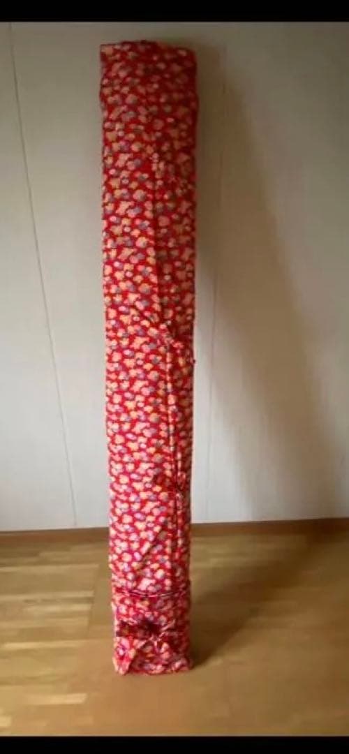 生田流箏　木製 13弦 筝 伝統的デザイン　ケース　付属品あり