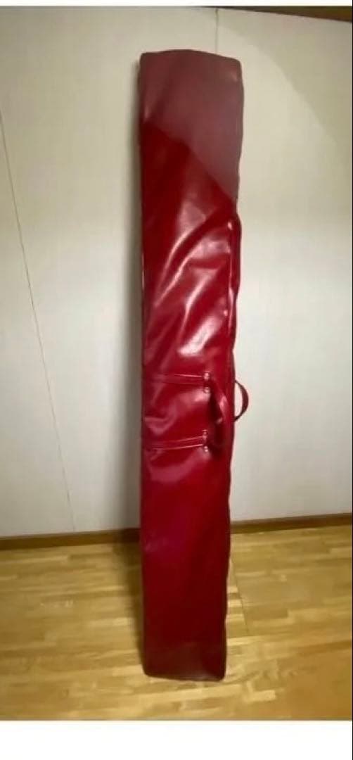 生田流箏　木製 13弦 筝 伝統的デザイン　ケース　付属品あり