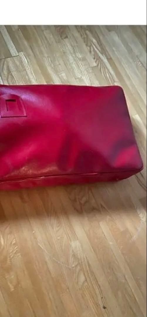 生田流箏　木製 13弦 筝 伝統的デザイン　ケース　付属品あり