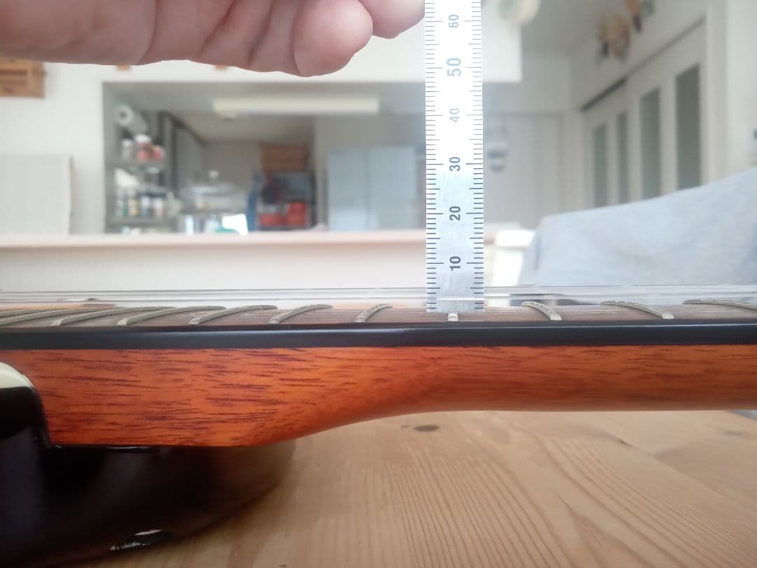 CRAFTER CT-125C/BK クラフター エレガット ガットギター - メルカリ