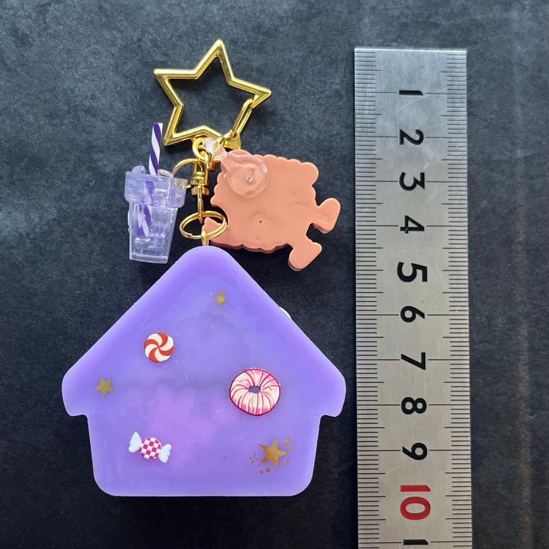 ♡朔夜様お取り置きページ♡10点おまとめ♡