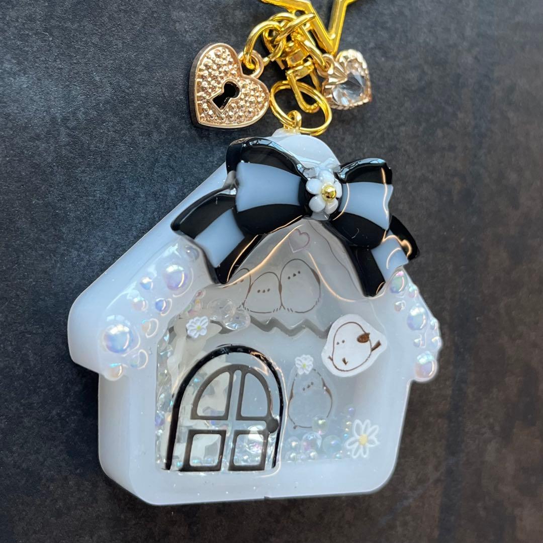 ♡朔夜様お取り置きページ♡10点おまとめ♡