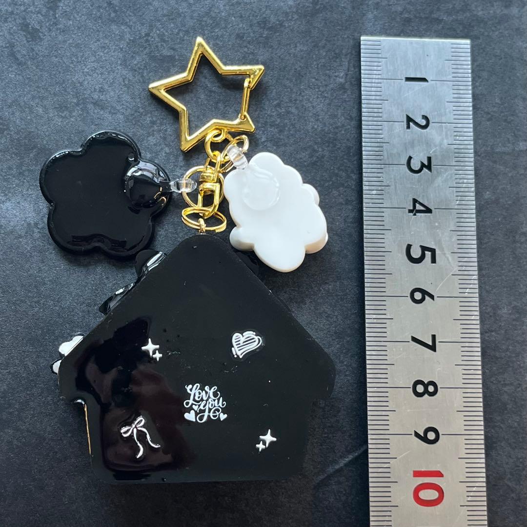 ♡朔夜様お取り置きページ♡10点おまとめ♡