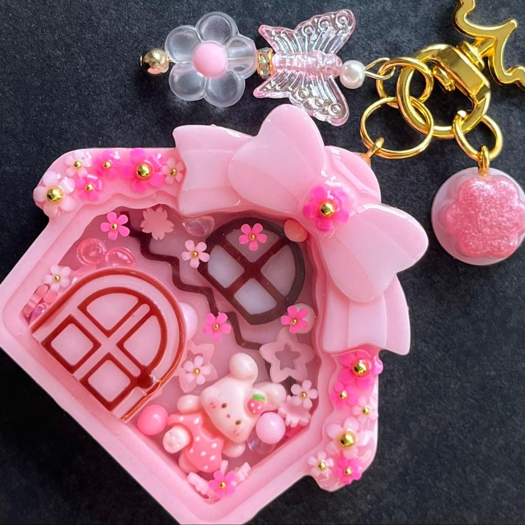 ♡朔夜様お取り置きページ♡10点おまとめ♡