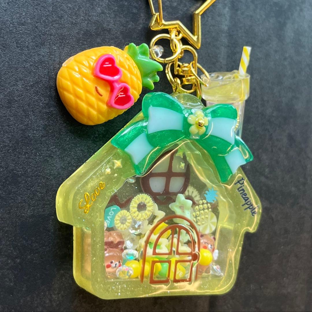 ♡朔夜様お取り置きページ♡10点おまとめ♡