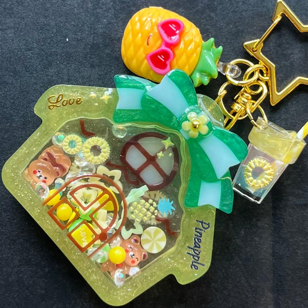 ♡朔夜様お取り置きページ♡10点おまとめ♡