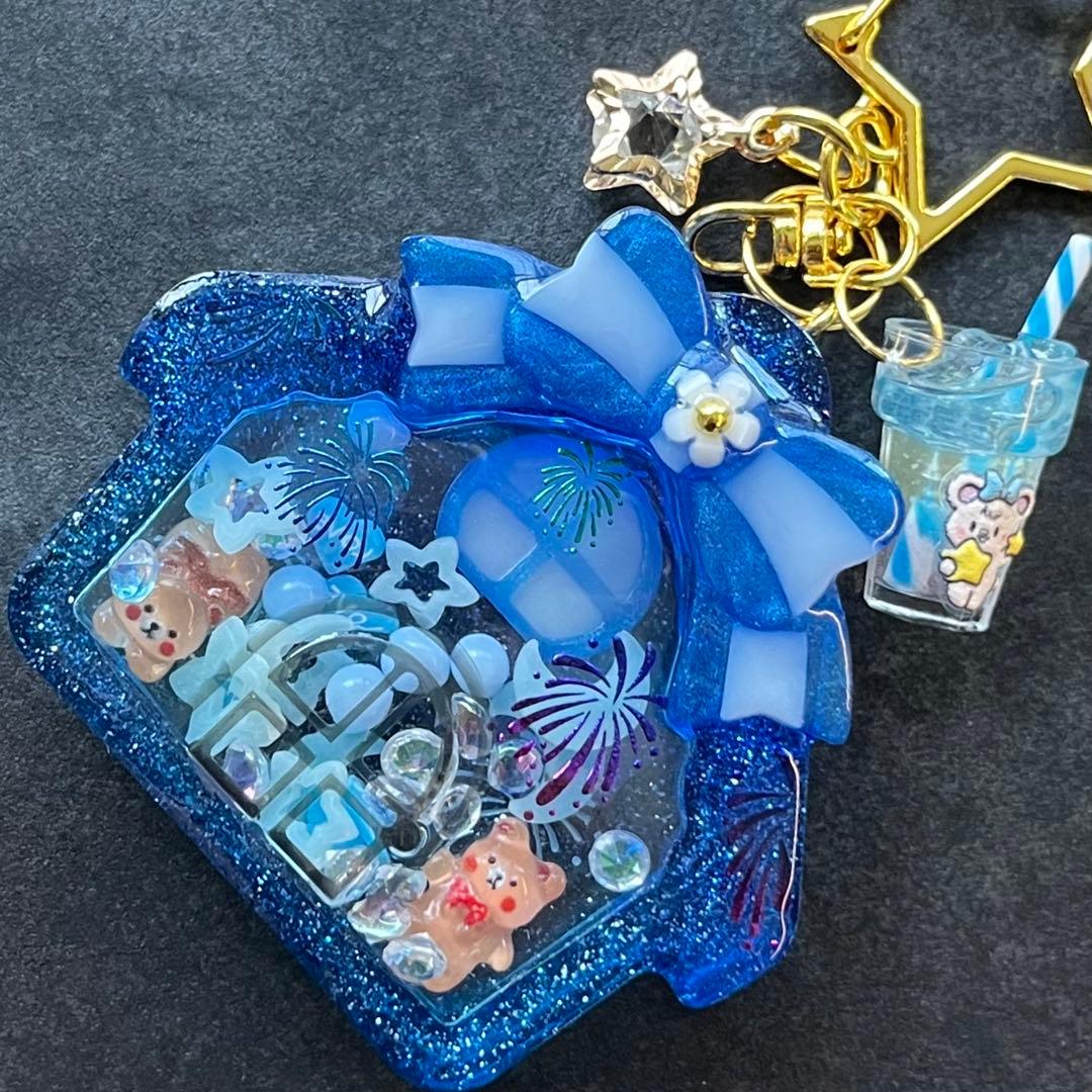 ♡朔夜様お取り置きページ♡10点おまとめ♡