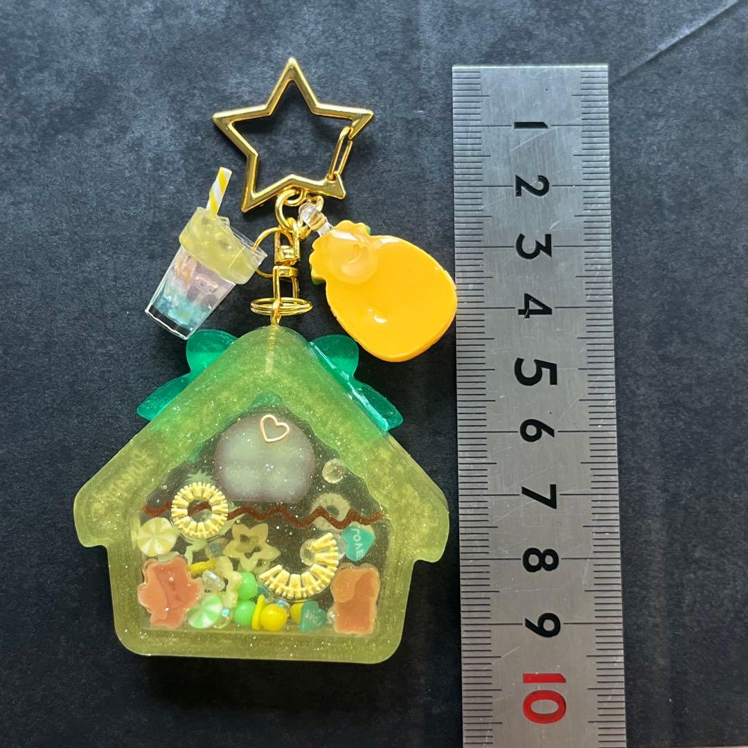 ♡朔夜様お取り置きページ♡10点おまとめ♡