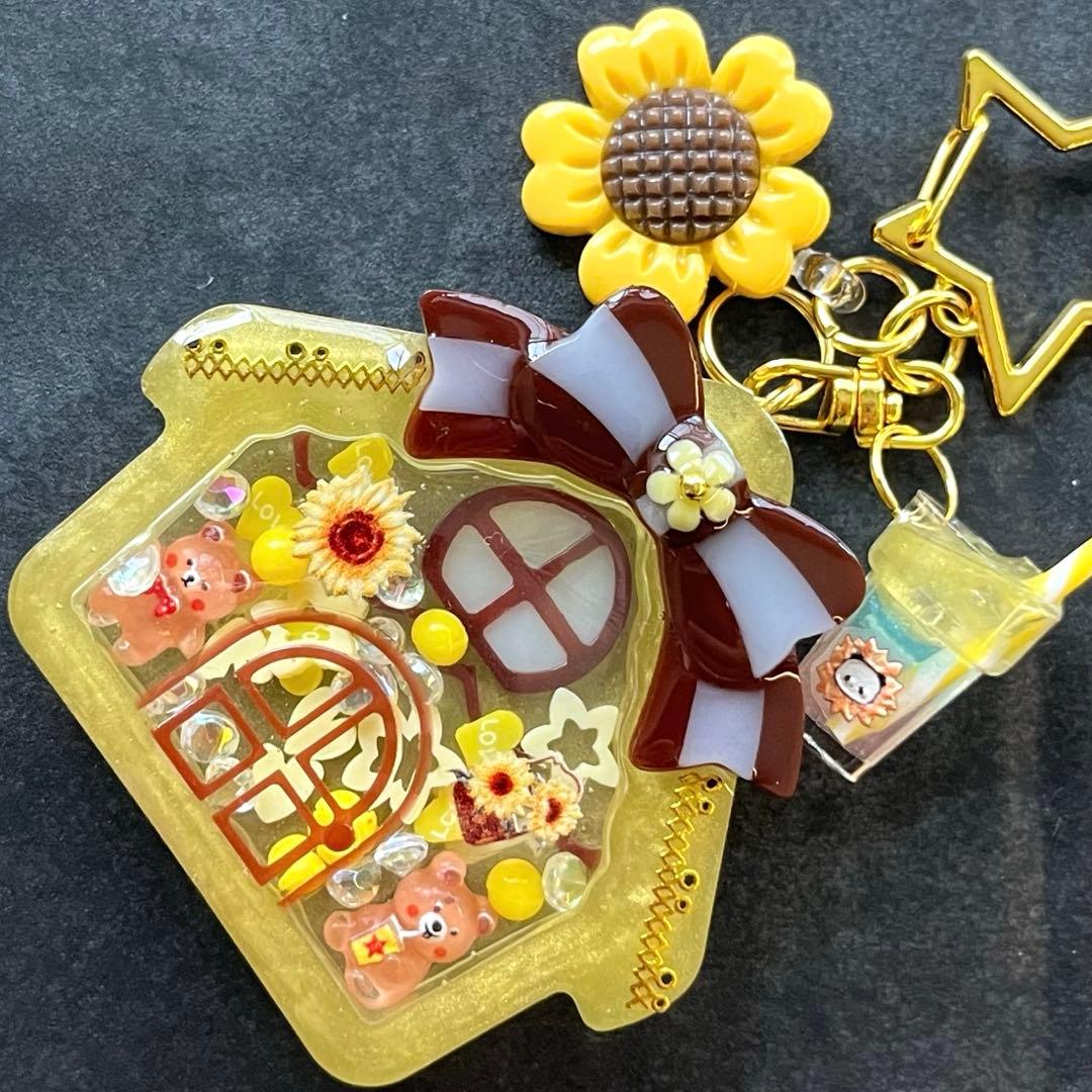 ♡朔夜様お取り置きページ♡10点おまとめ♡