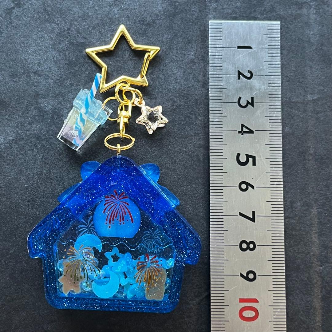 ♡朔夜様お取り置きページ♡10点おまとめ♡