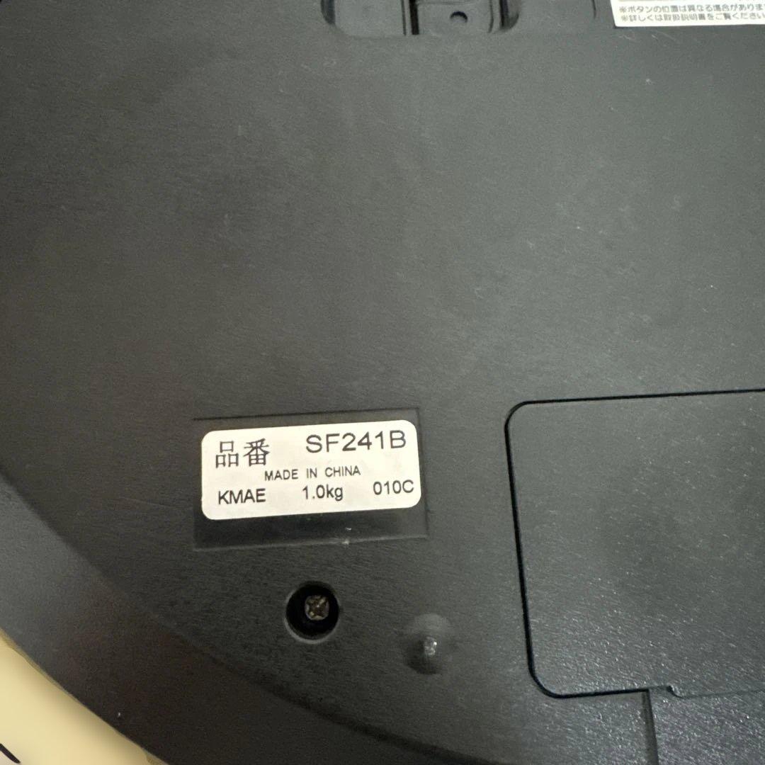 SEIKO 掛時計 ブラウン 約30cm