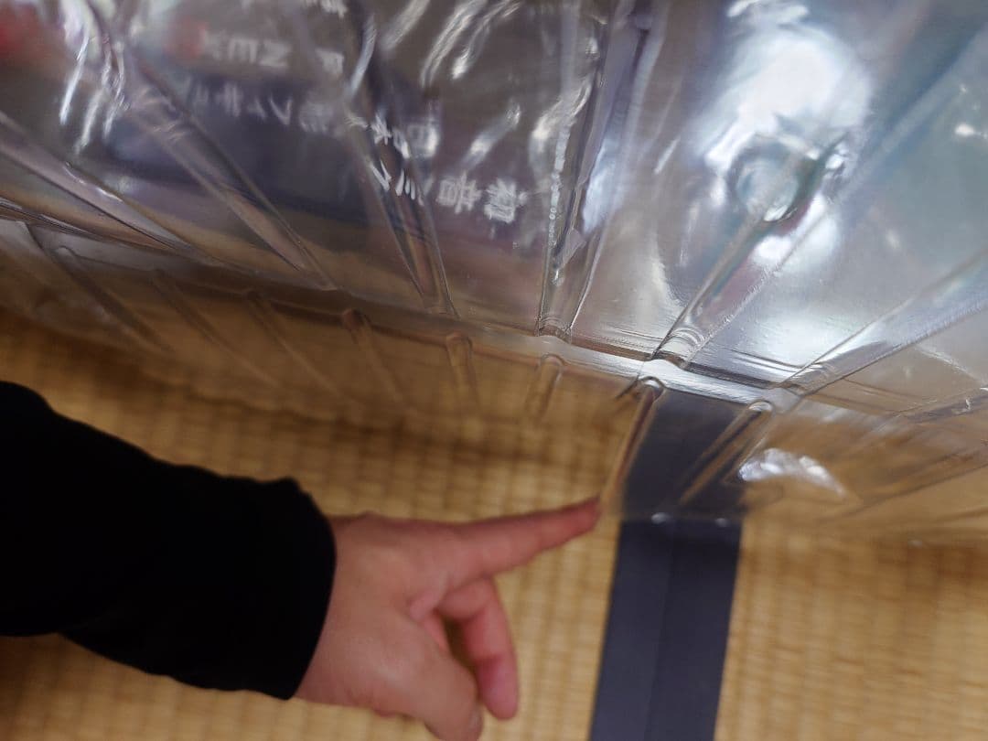 吉徳×F:NEX 初音ミク -日本人形- 1/4スケールフィギュア