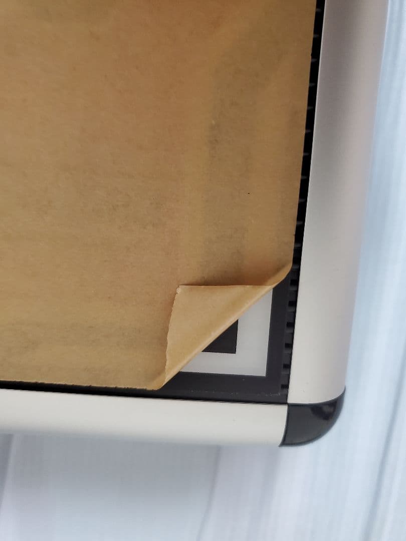 DREAM　box　ベイブレードx　アタッシュケース　おまけ付　限定　中サイズ