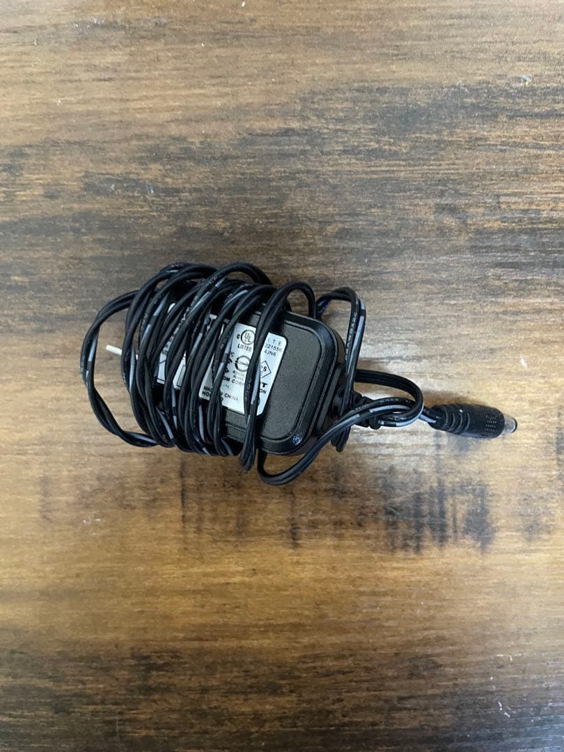 Zoom G1X Four ギターエフェクター