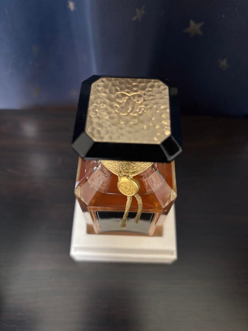 ゲラン　イリストリフィエ　100ml