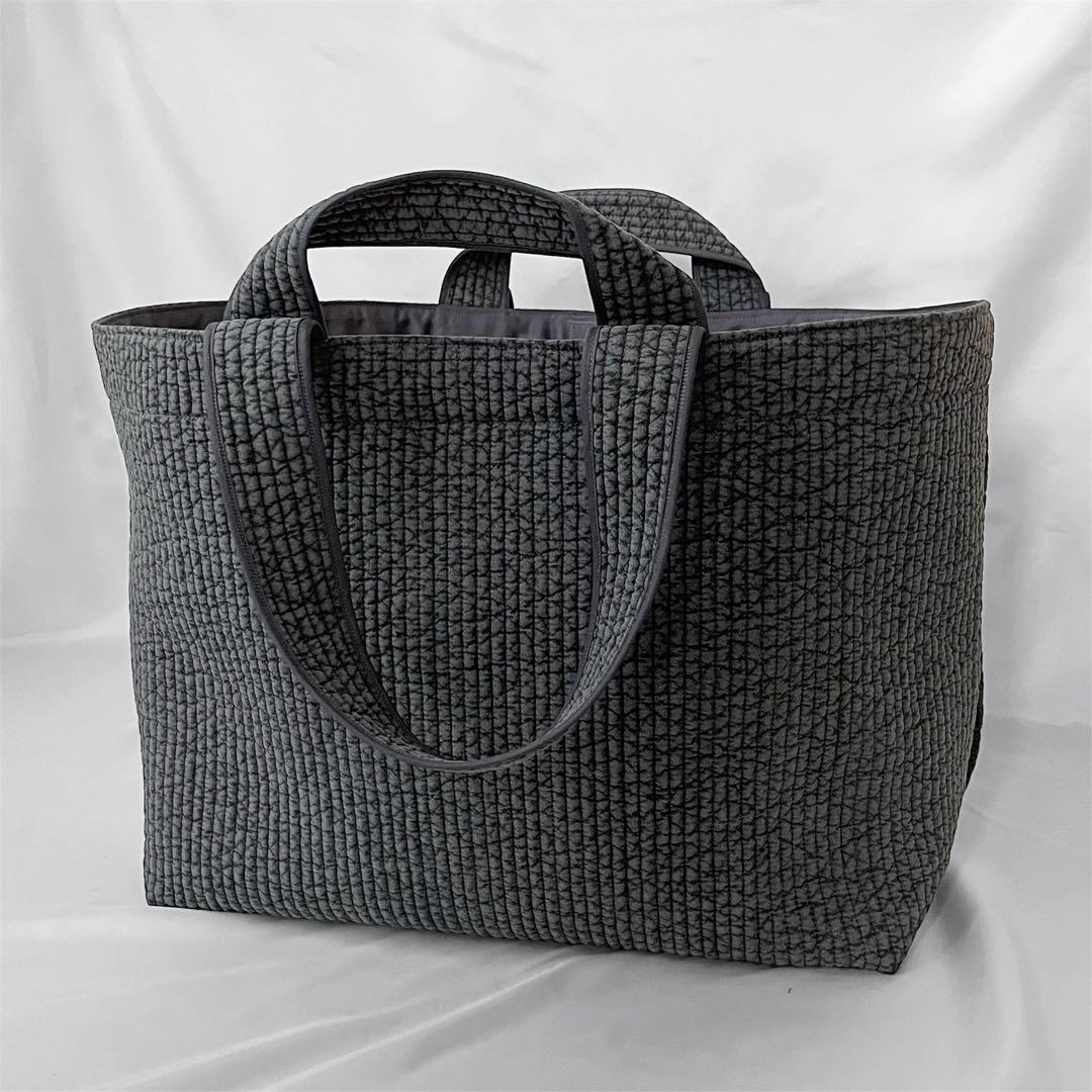 Lapin様　ご確認用ページ①