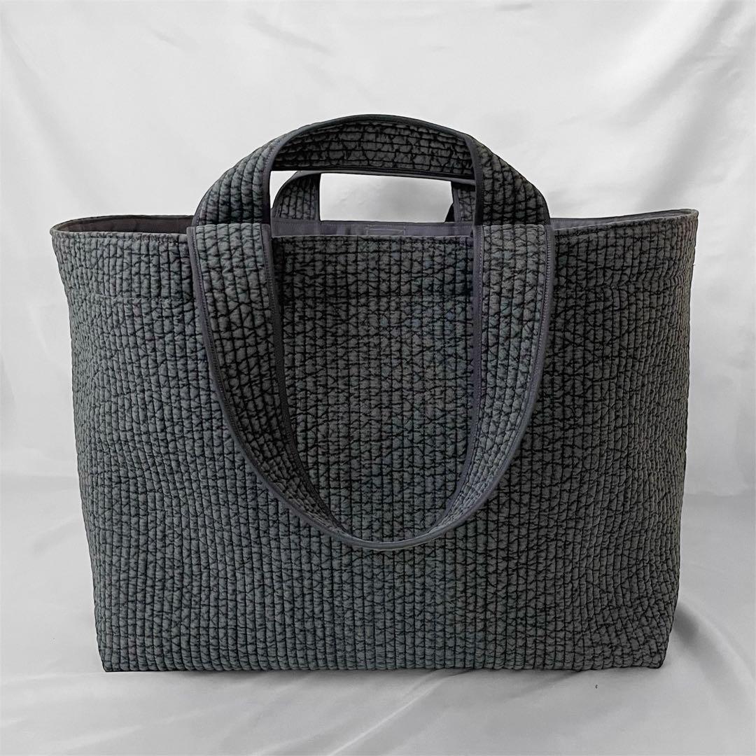 Lapin様　ご確認用ページ①