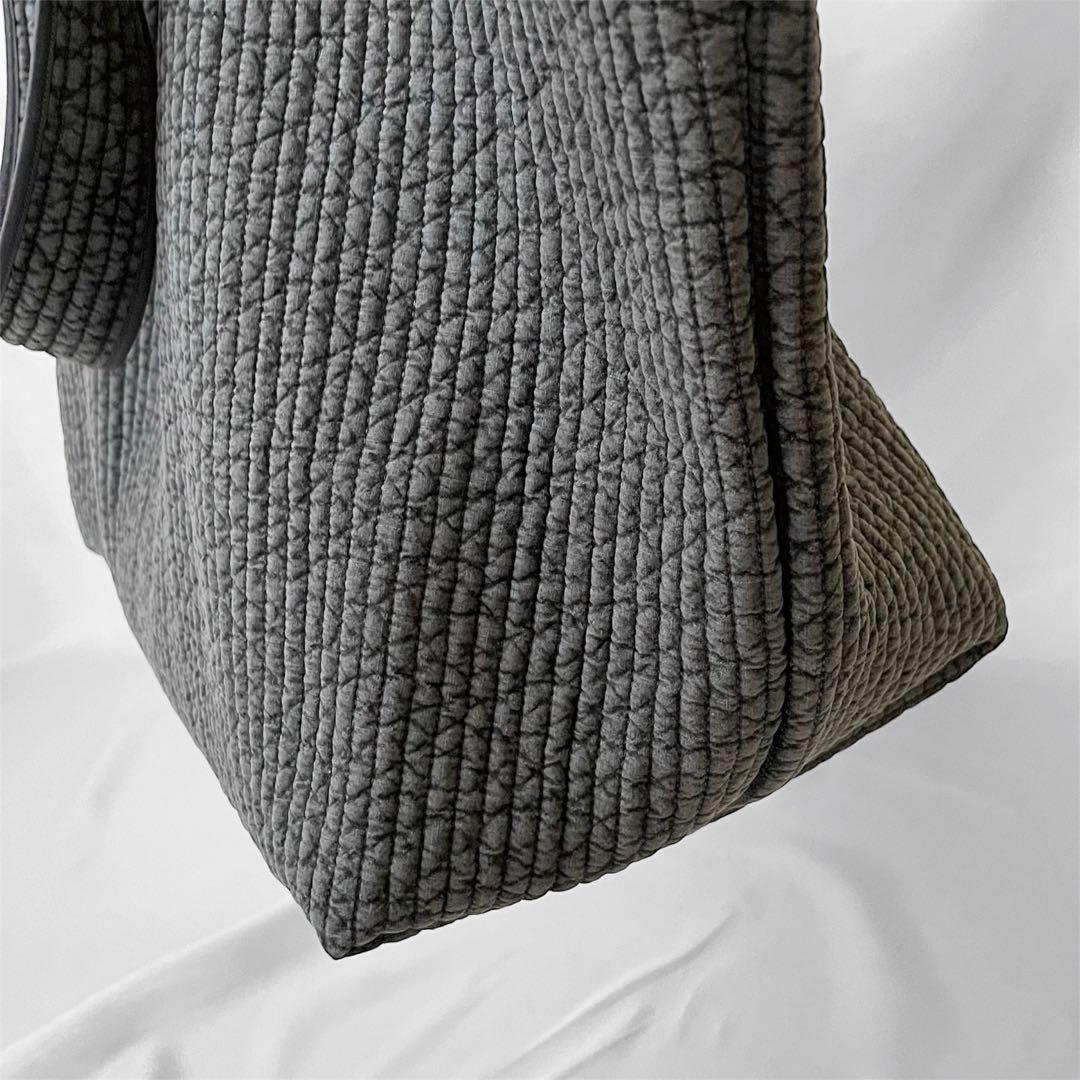 Lapin様　ご確認用ページ①