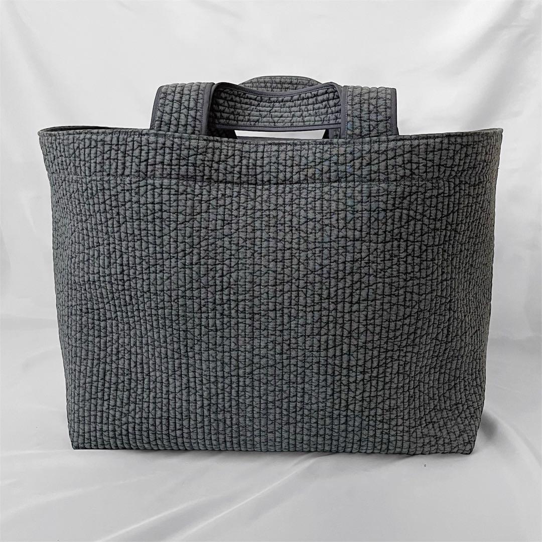 Lapin様　ご確認用ページ①