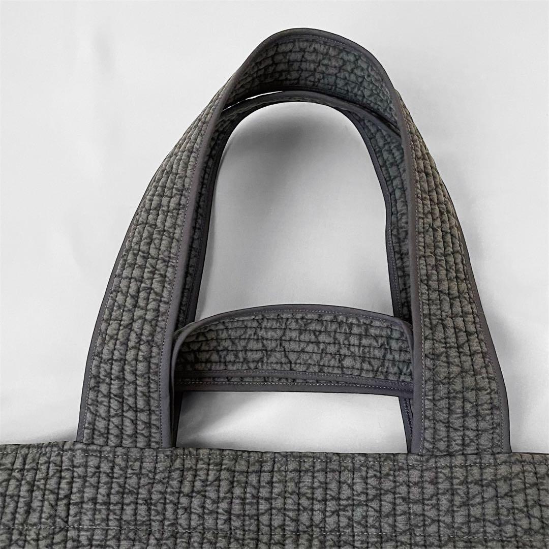 Lapin様　ご確認用ページ①