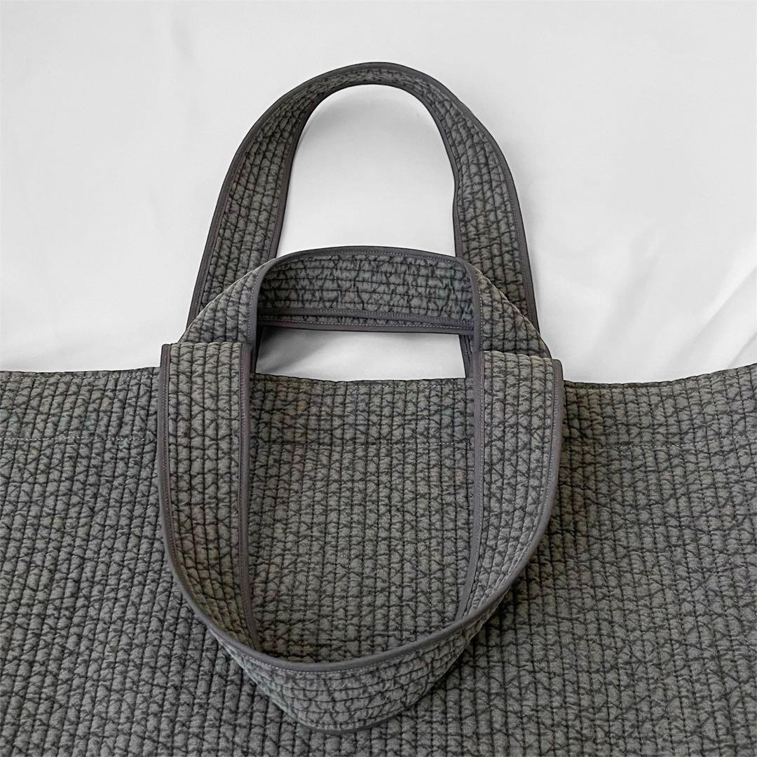 Lapin様　ご確認用ページ①