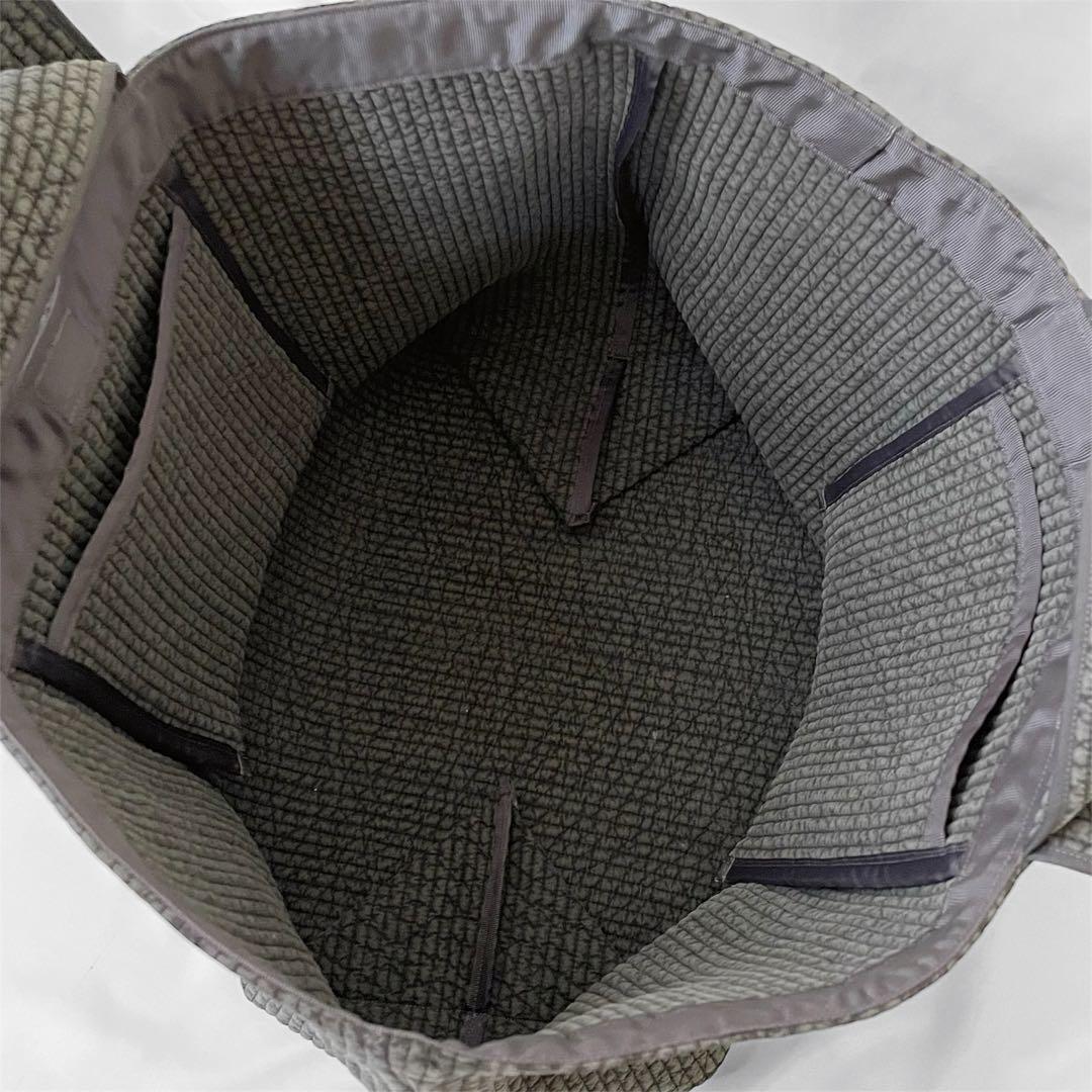 Lapin様　ご確認用ページ①