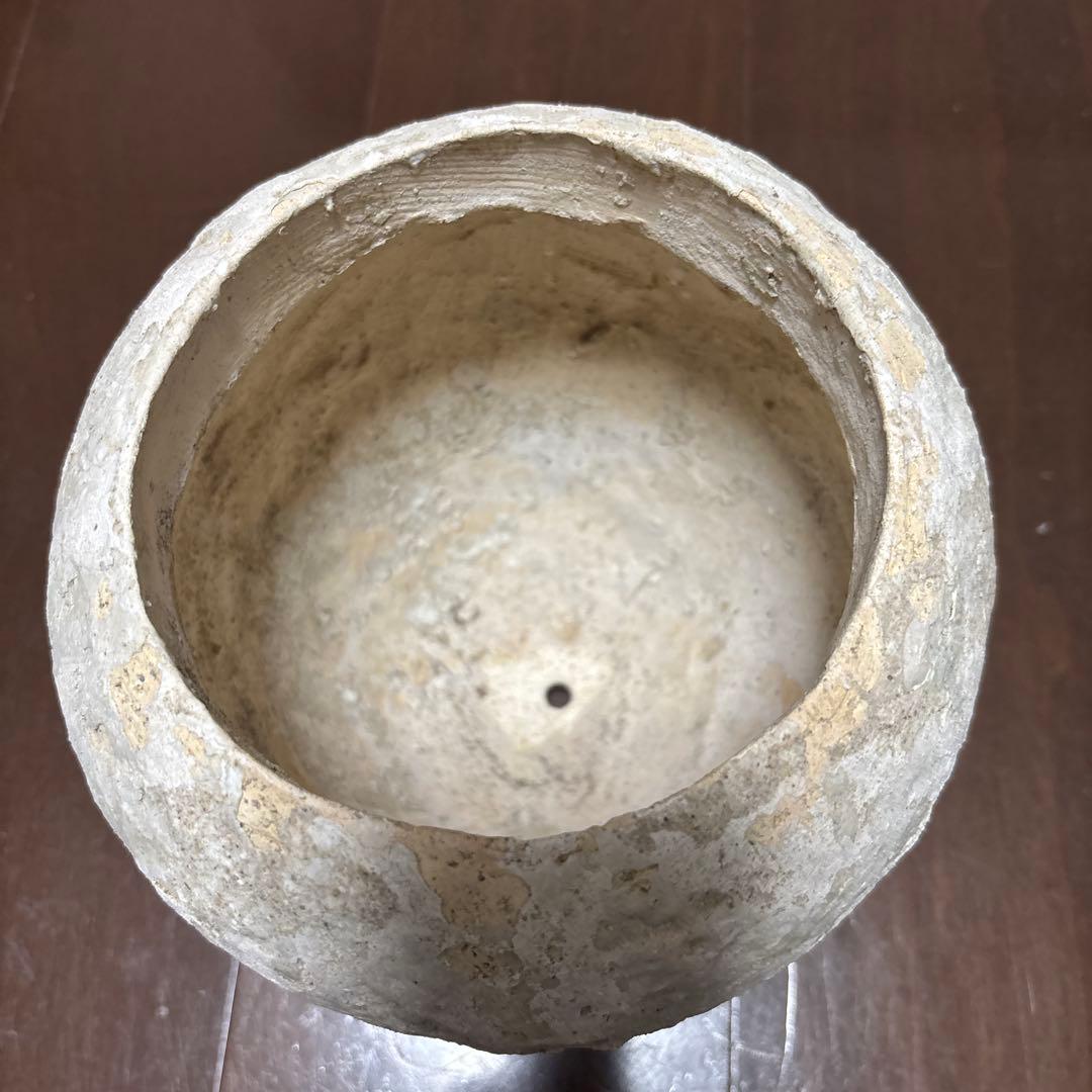 ドマーニ domani 花器 鉢 プランターカバー - メルカリ