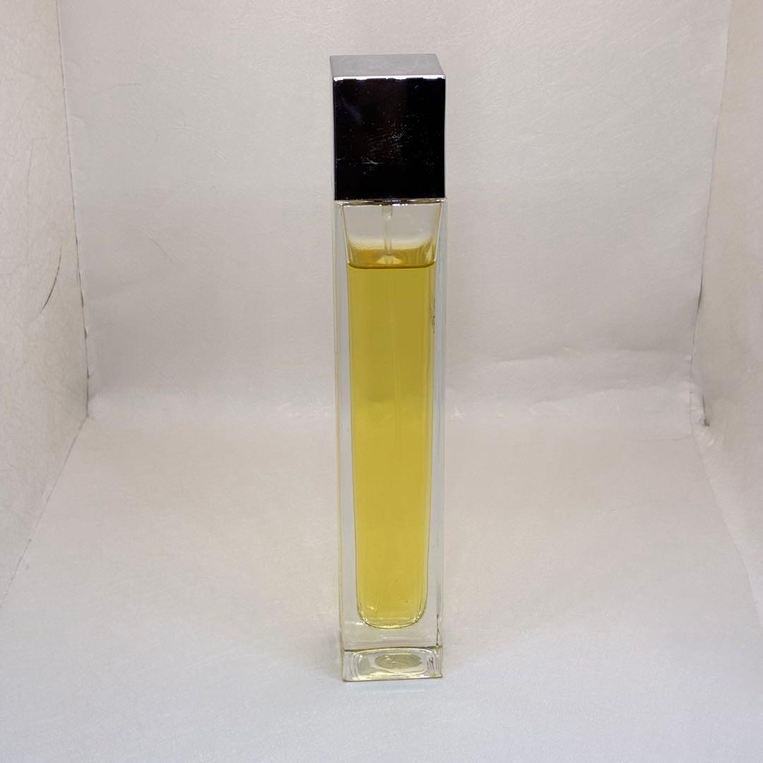 廃盤・レア】 GUCCIグッチ エンヴィ オードトワレ 50ml - メルカリ