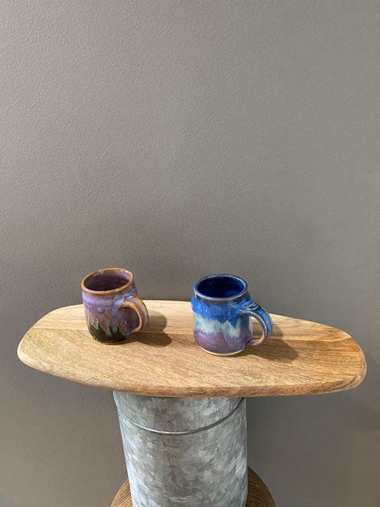 ビンテージ カッティングボード サーフ スケボー まな板 大きめ 美品