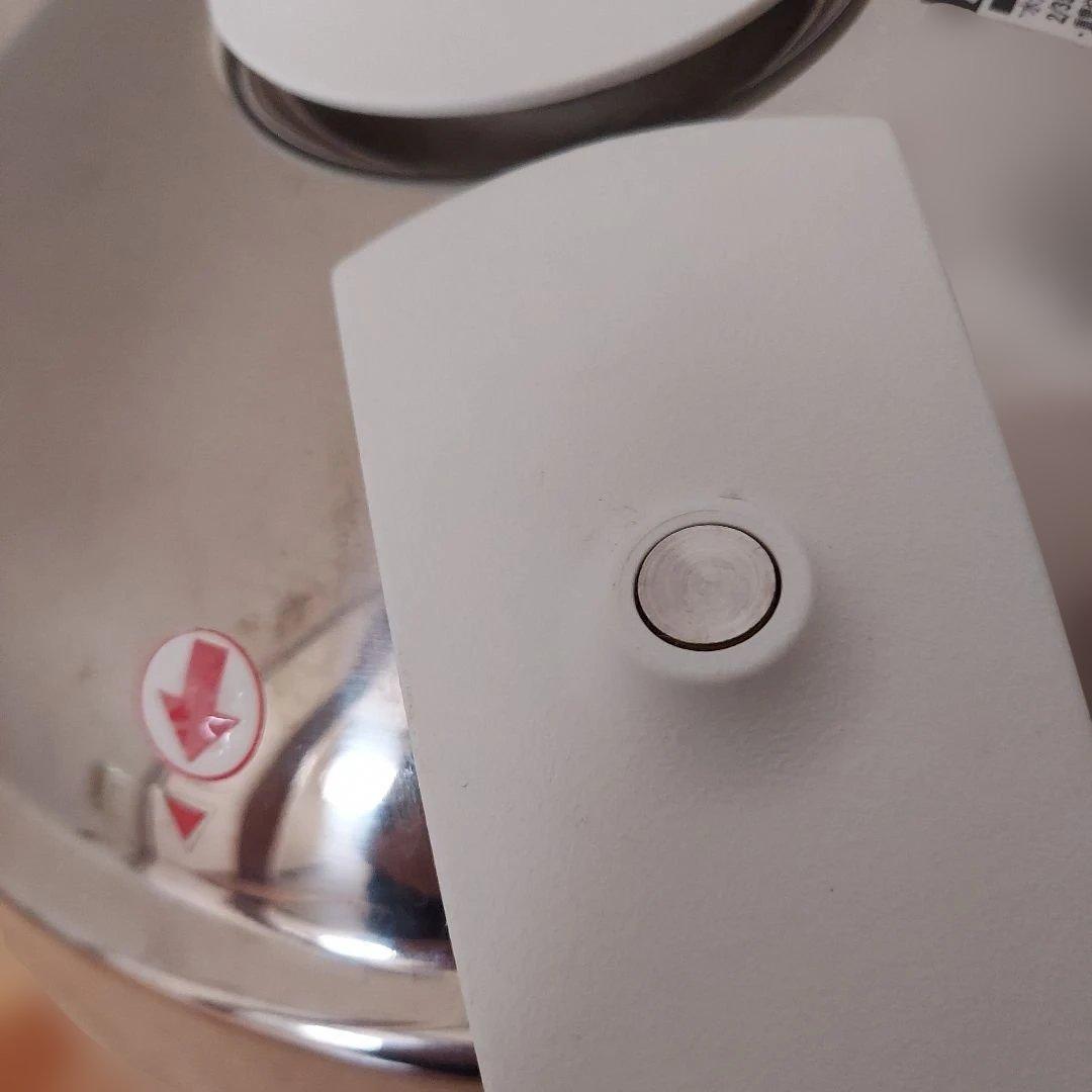 アサヒ軽金属ゼロ活力なべ　パスカル　M 3.0L