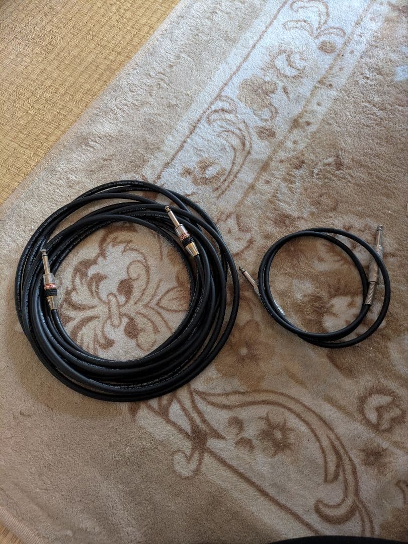 [カートコバーン使用]BOSS-DS2 BIGMUFF SMALLCLONE格安