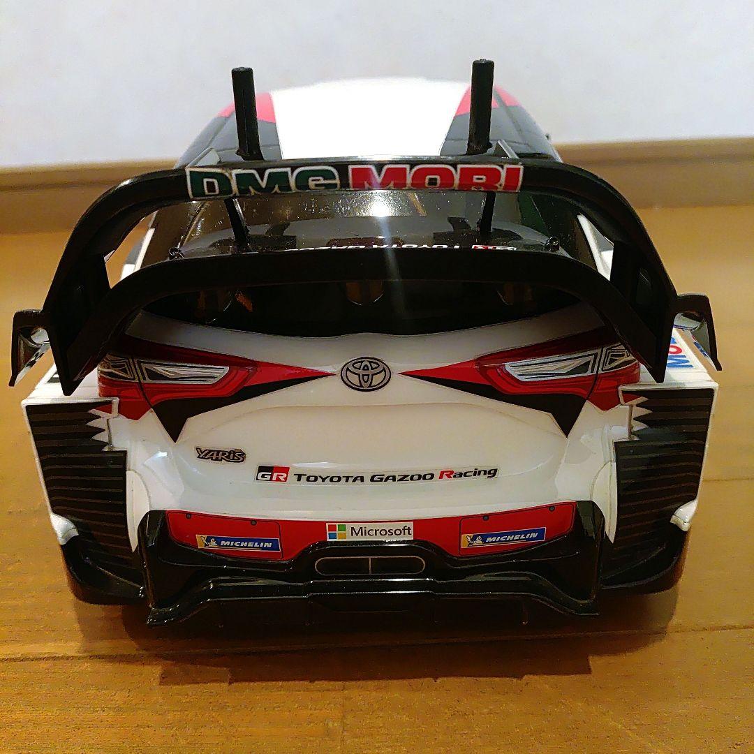 タミヤ XV-01 XV01 ファインスペックプロポセット - メルカリ